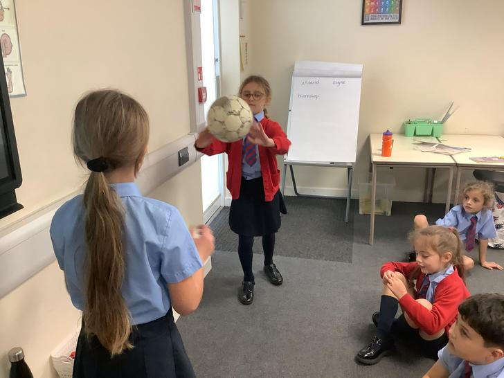 Animals including animals- Understanding how muscles work-Dyslexia friendly learning. 💪