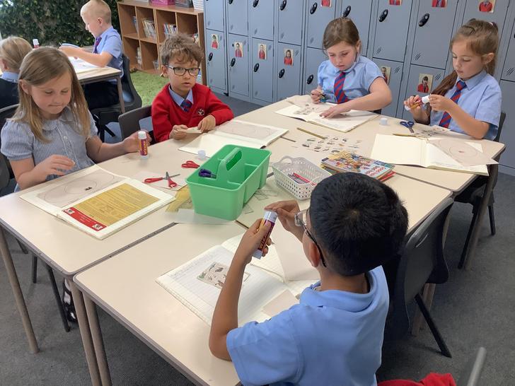 Animals including humans. Do all animals have the same diet? The children completed a prior learning quiz then studied carnivores, herbivores and omnivores. 🦁🦒👦
