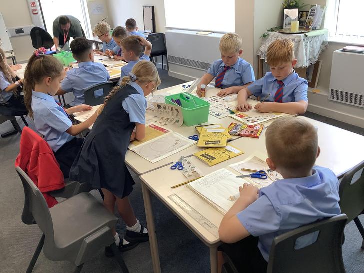 Animals including humans. Do all animals have the same diet? The children completed a prior learning quiz then studied carnivores, herbivores and omnivores. 🦁🦒👦