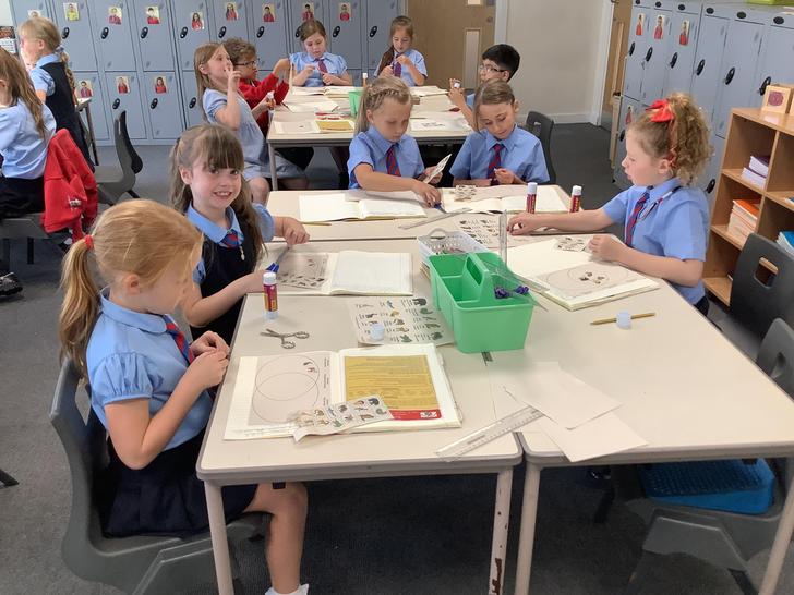 Animals including humans. Do all animals have the same diet? The children completed a prior learning quiz then studied carnivores, herbivores and omnivores. 🦁🦒👦